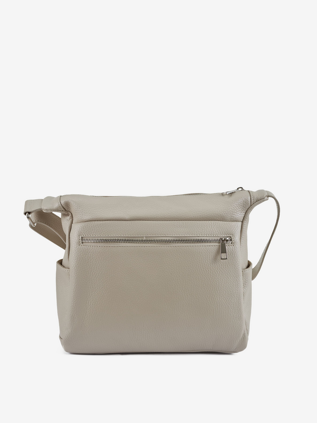 Мессенджер Regina Notte модель 2000000191850 Фото