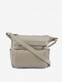 Мессенджер Regina Notte модель 2000000191850 Фото