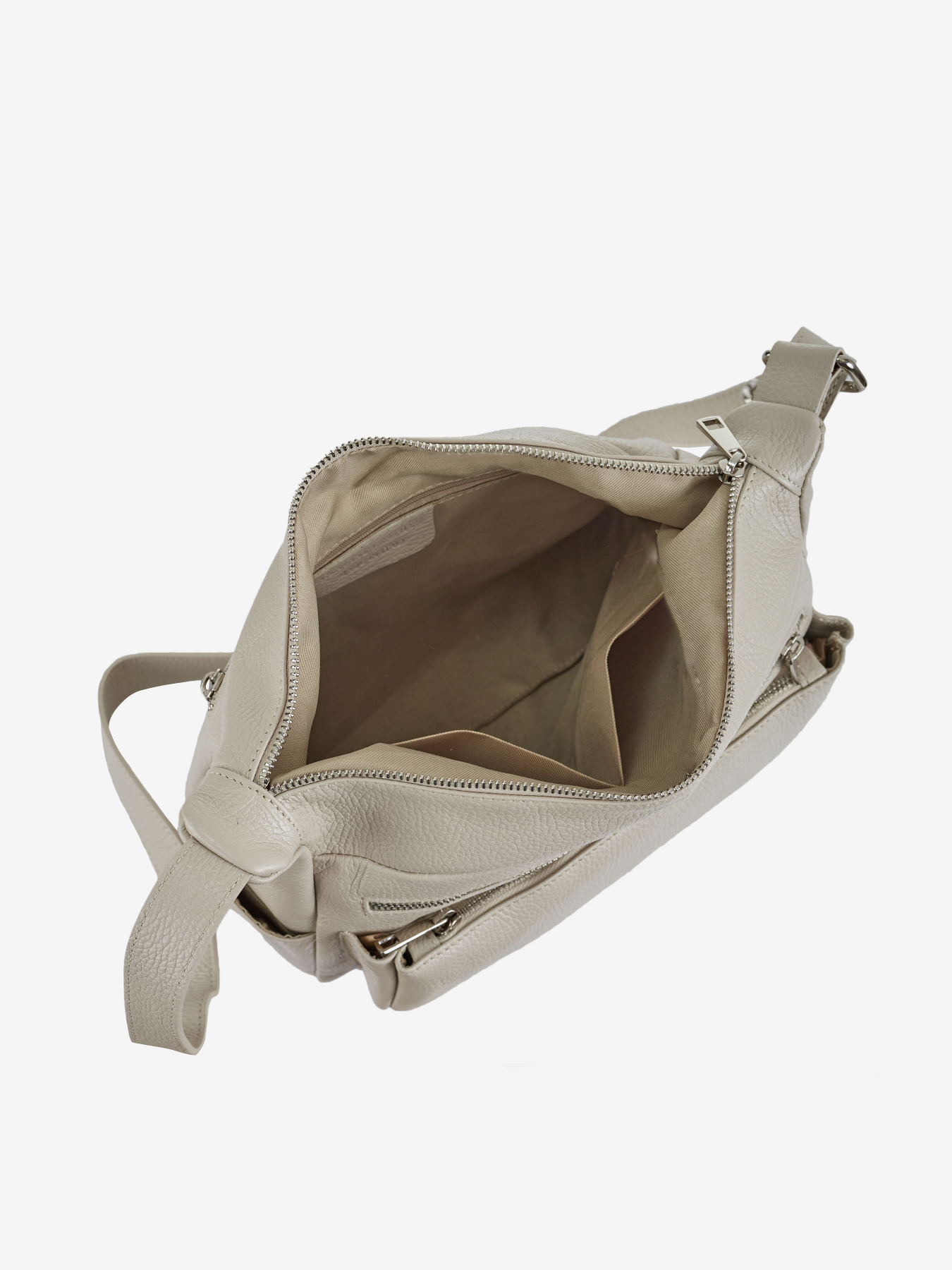 Мессенджер Regina Notte модель 2000000191850 Мессенджер Regina Notte модель 2000000191850 Фото