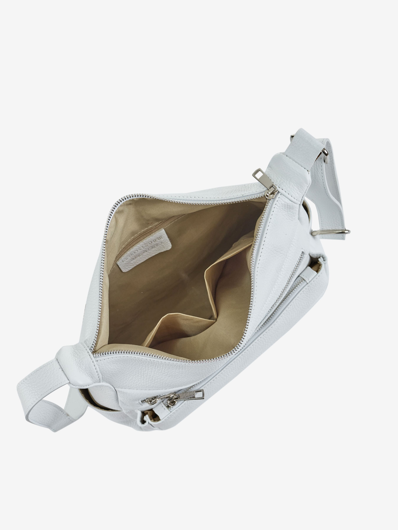 Мессенджер Regina Notte модель 2000000191218 Фото