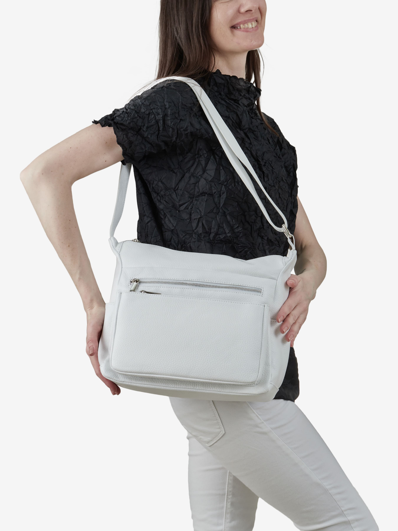 Мессенджер Regina Notte модель 2000000191218 Фото