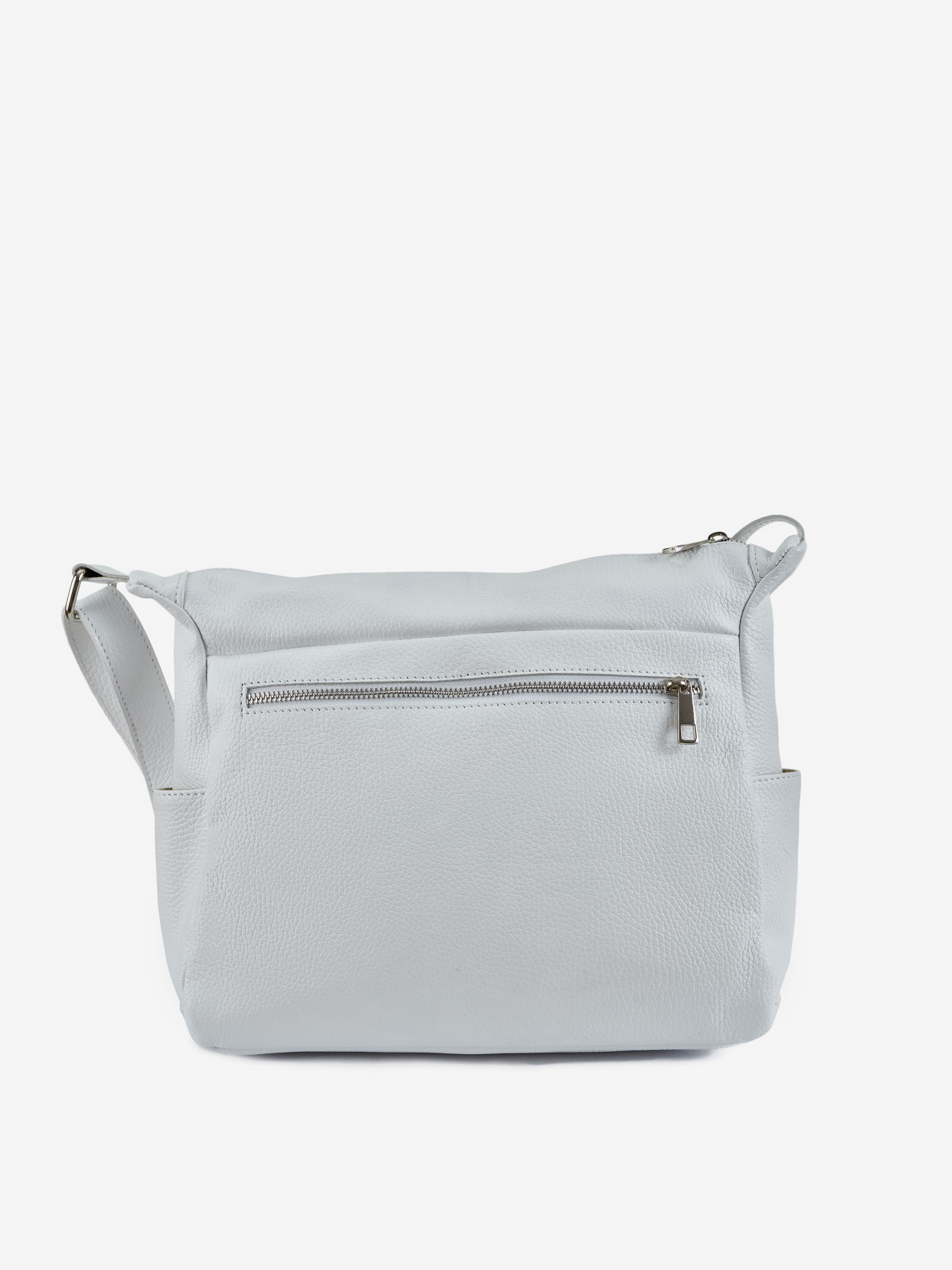 Мессенджер Regina Notte модель 2000000191218 Фото