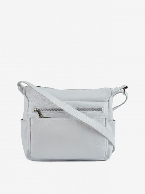 Мессенджер Regina Notte модель 2000000191218 Фото