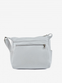 Мессенджер Regina Notte модель 2000000191218 Фото