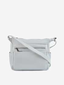 Мессенджер Regina Notte модель 2000000191218 Фото