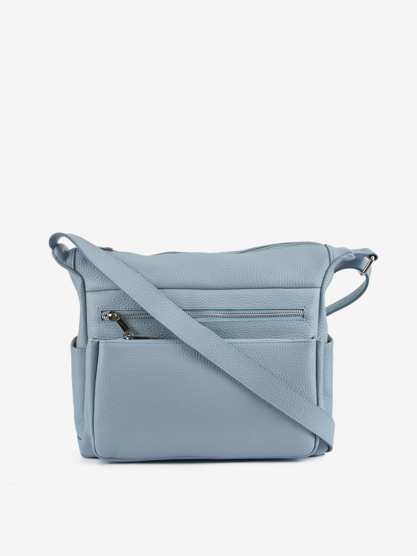 Мессенджер Regina Notte модель 2000000191492 Фото