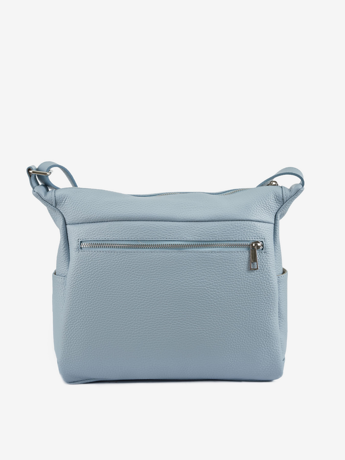 Мессенджер Regina Notte модель 2000000191492 Фото