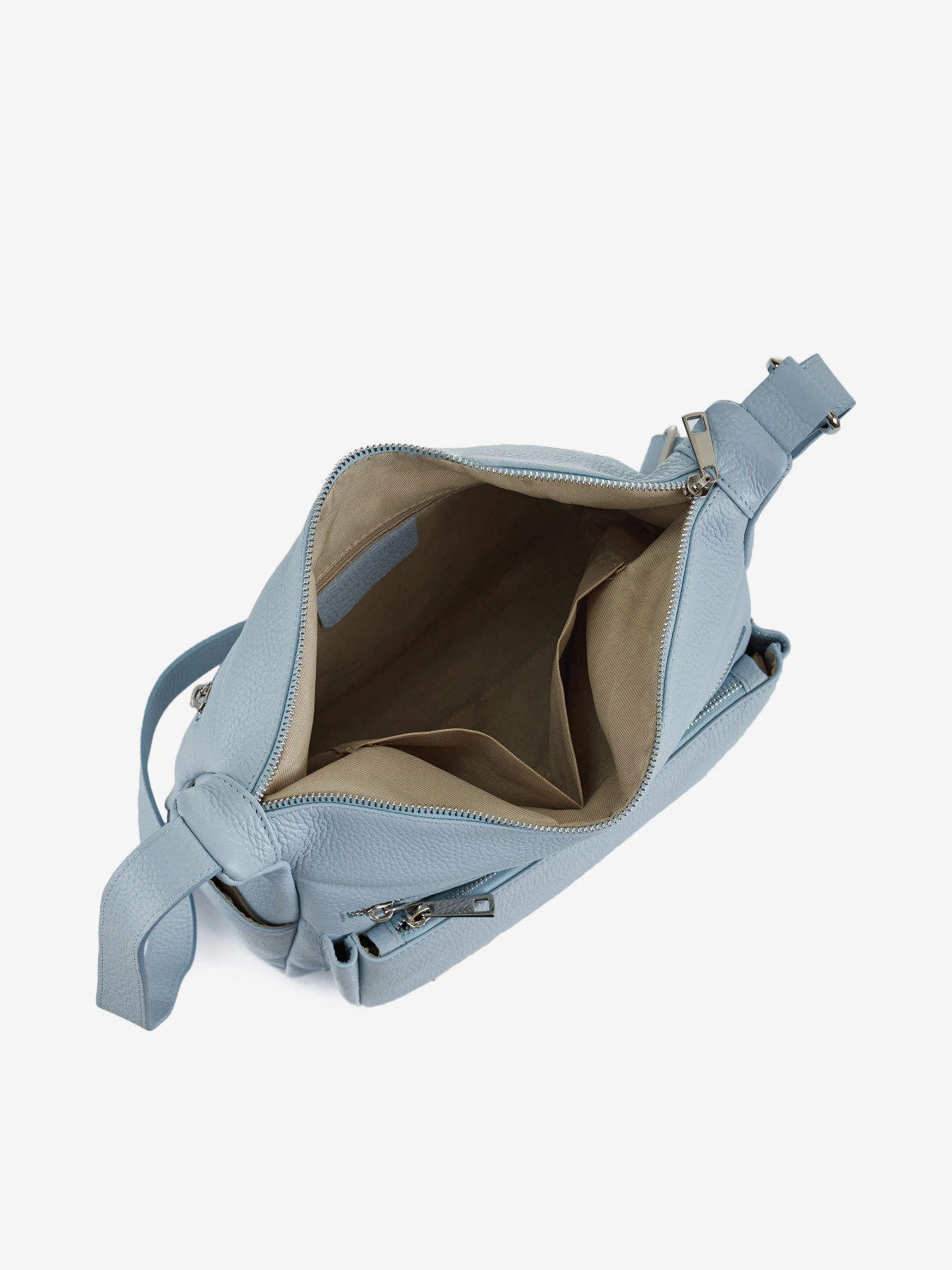 Мессенджер Regina Notte модель 2000000191492 Фото