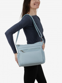 Мессенджер Regina Notte модель 2000000191492 Фото