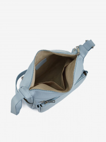 Мессенджер Regina Notte модель 2000000191492 Фото