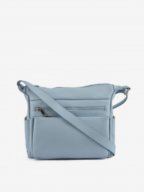 Мессенджер Regina Notte модель 2000000191492 Фото