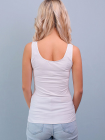 Майка для дома Наталюкс модель 46211732000 Фото