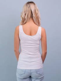 Майка для дому Наталюкс модель 46211732000 Фото