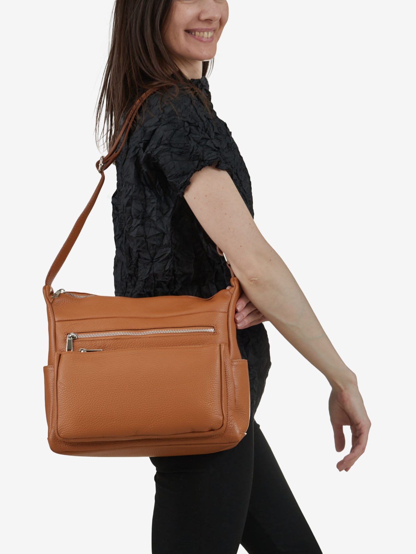 Мессенджер Regina Notte модель 2000000191645 Фото