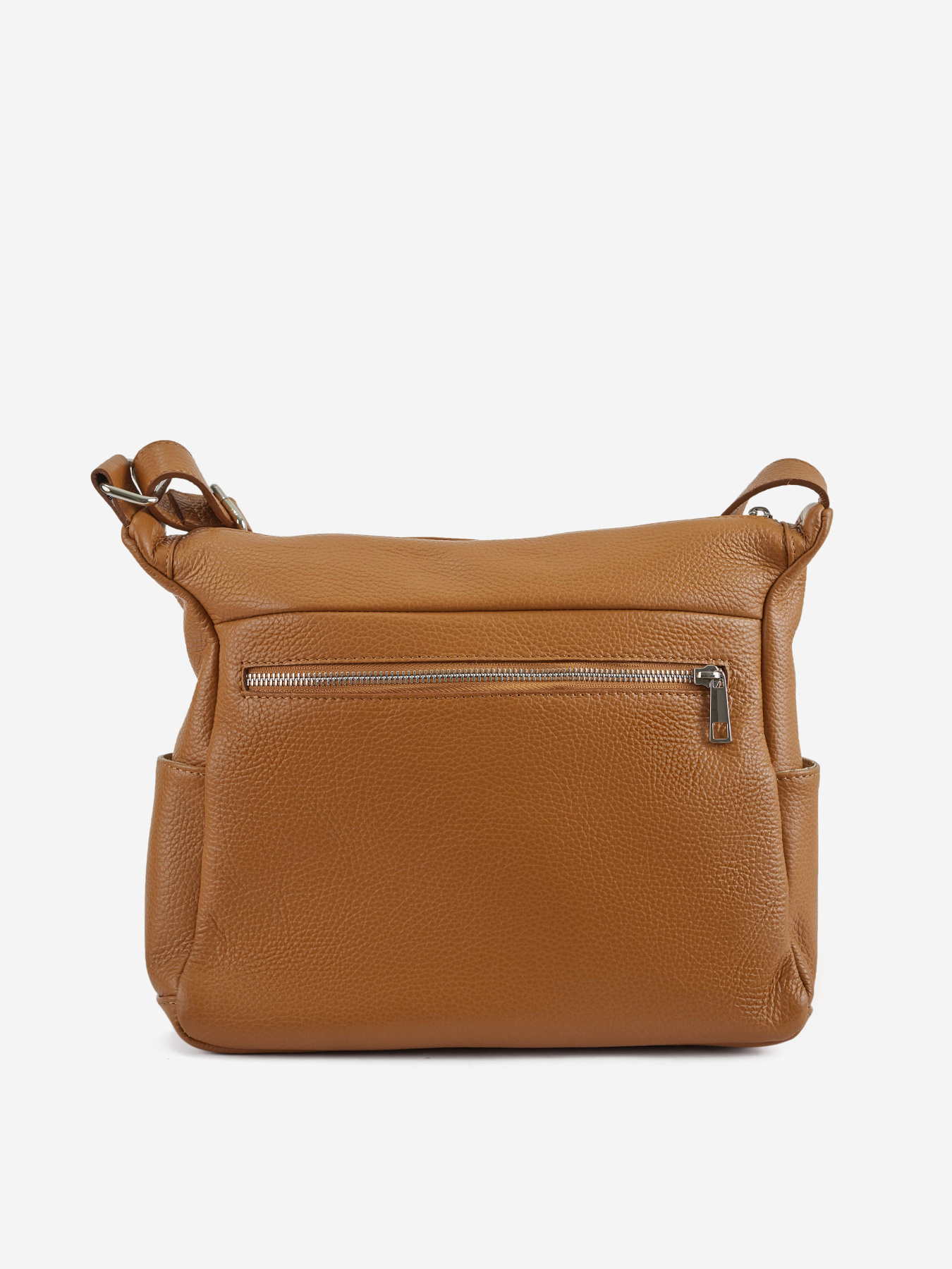 Мессенджер Regina Notte модель 2000000191645 Фото