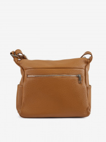 Мессенджер Regina Notte модель 2000000191645 Фото