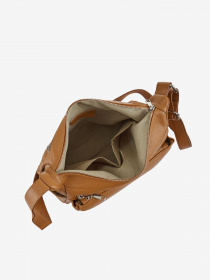 Мессенджер Regina Notte модель 2000000191645 Фото