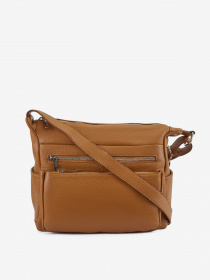 Мессенджер Regina Notte модель 2000000191645 Фото