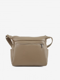 Мессенджер Regina Notte модель 2000000191829 Фото