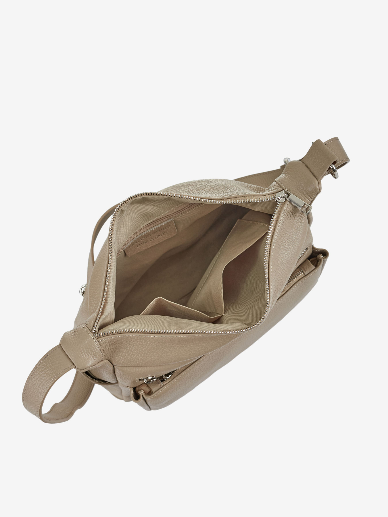 Мессенджер Regina Notte модель 2000000191829 Фото