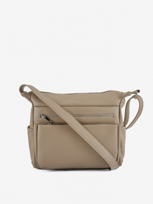 Мессенджер Regina Notte модель 2000000191829 Мессенджер Regina Notte модель 2000000191829 Фото