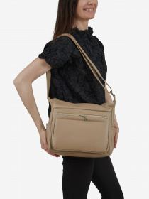 Мессенджер Regina Notte модель 2000000191829 Фото