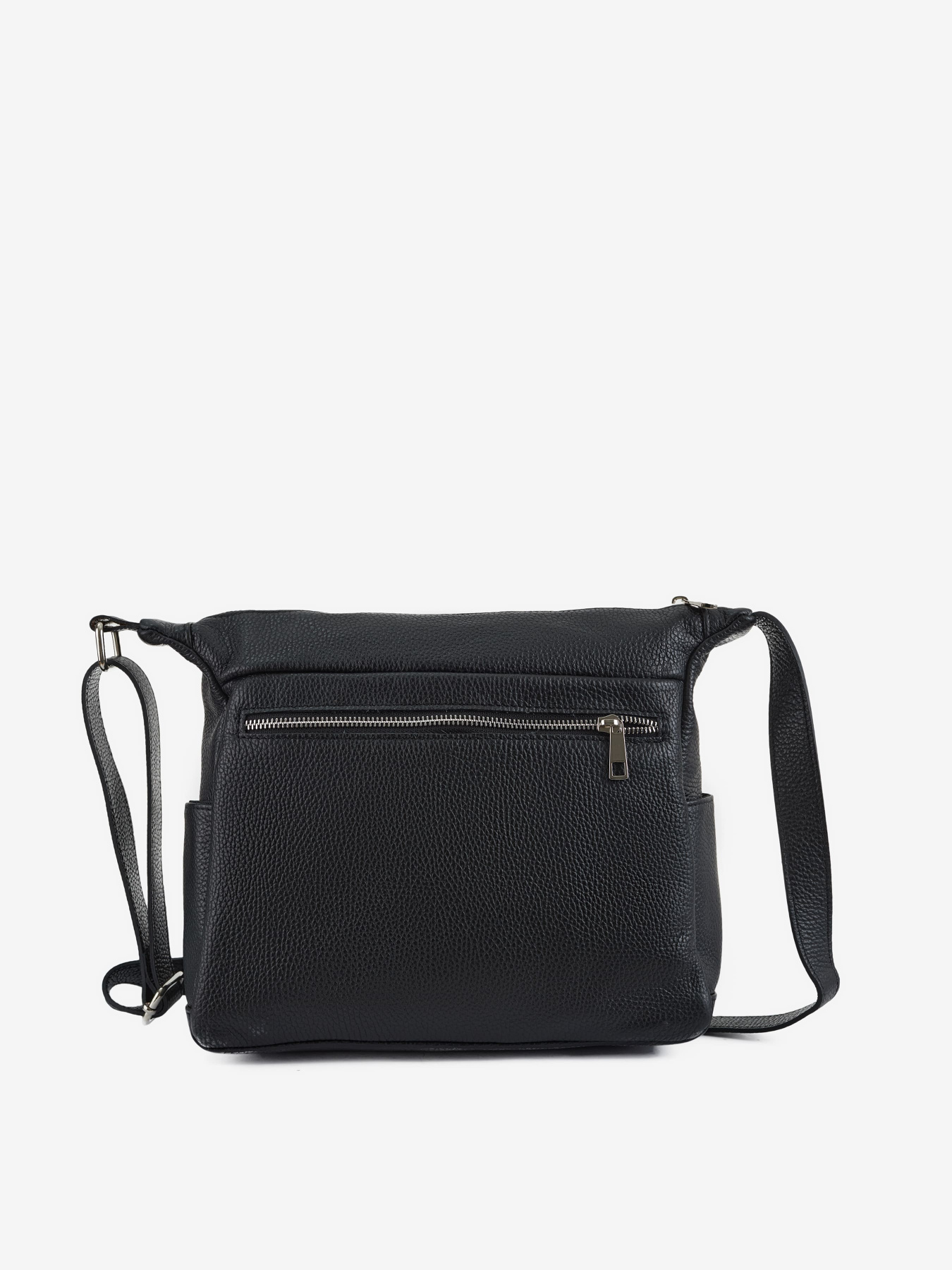 Мессенджер Regina Notte модель 2000000191324 Фото