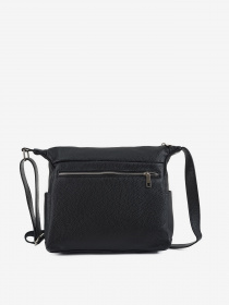 Мессенджер Regina Notte модель 2000000191324 Фото