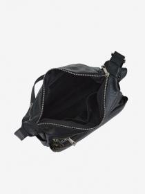 Мессенджер Regina Notte модель 2000000191324 Фото