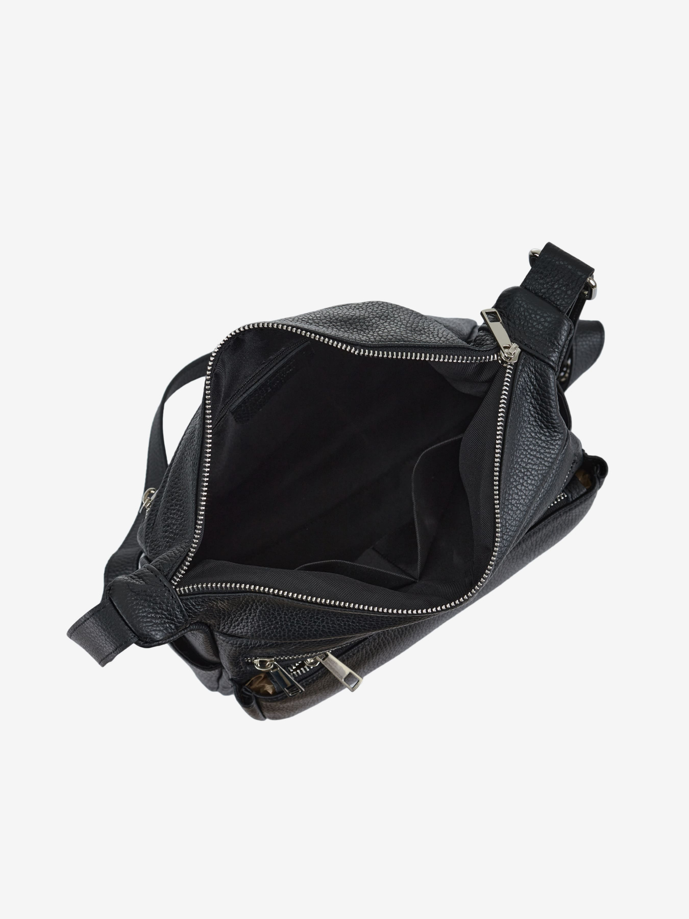 Мессенджер Regina Notte модель 2000000191324 Фото