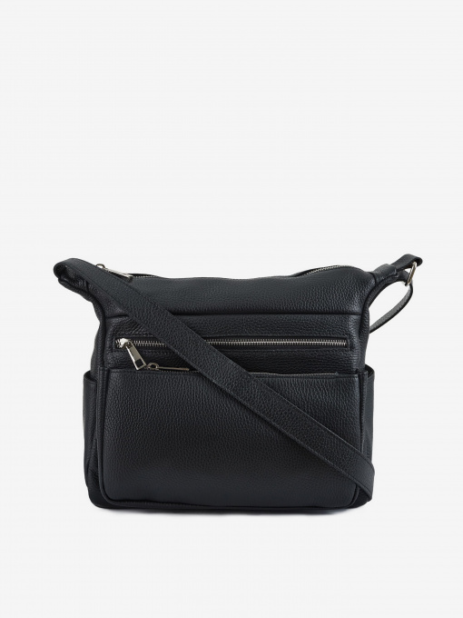 Мессенджер Regina Notte модель 2000000191324 Мессенджер Regina Notte модель 2000000191324 Фото