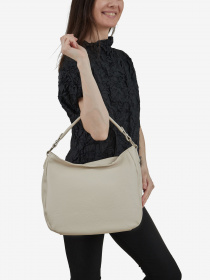 Кросс-боди Regina Notte модель 2000000190556 Фото