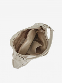 Кросс-боди Regina Notte модель 2000000190556 Фото