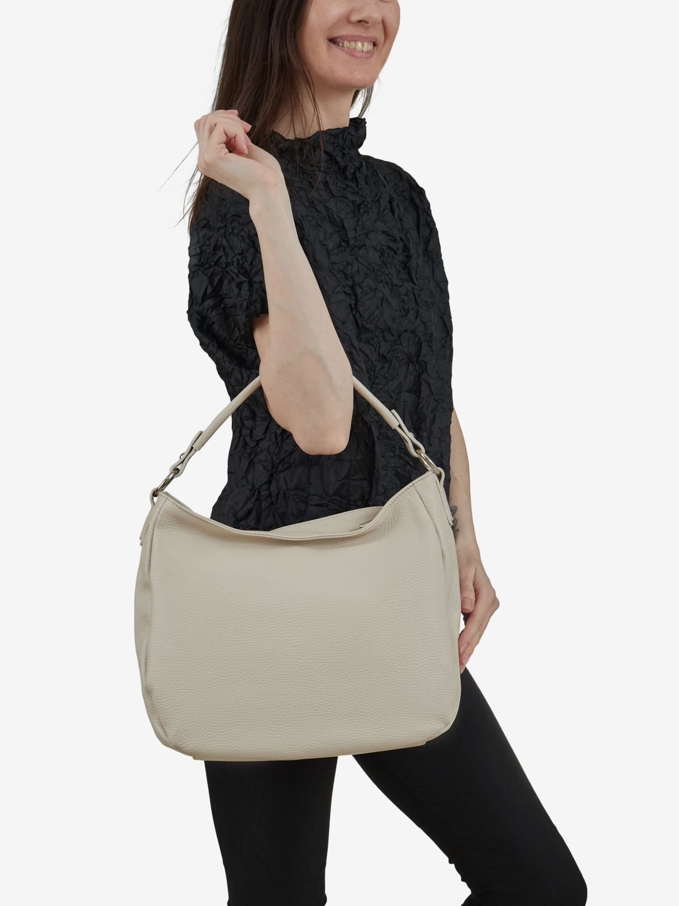 Кросс-боди Regina Notte модель 2000000190556 Фото