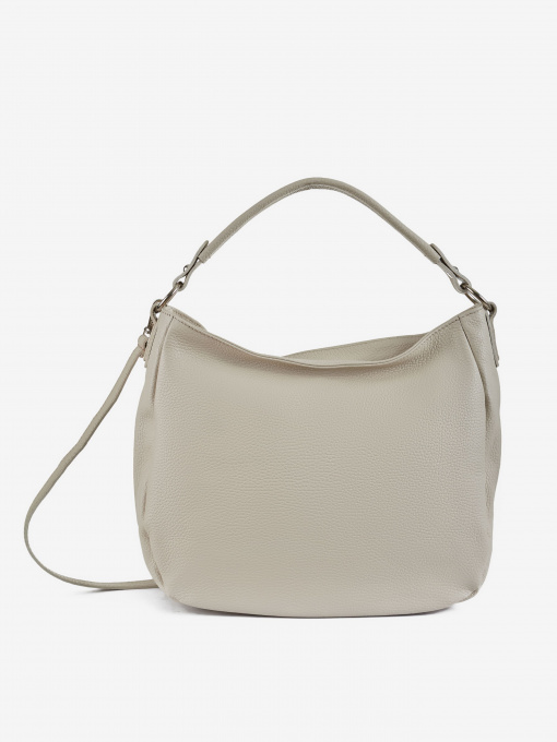 Крос-боді Regina Notte модель 2000000190556 Фото