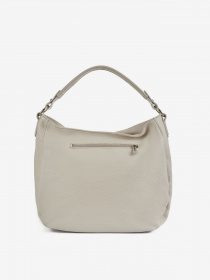 Кросс-боди Regina Notte модель 2000000190556 Фото