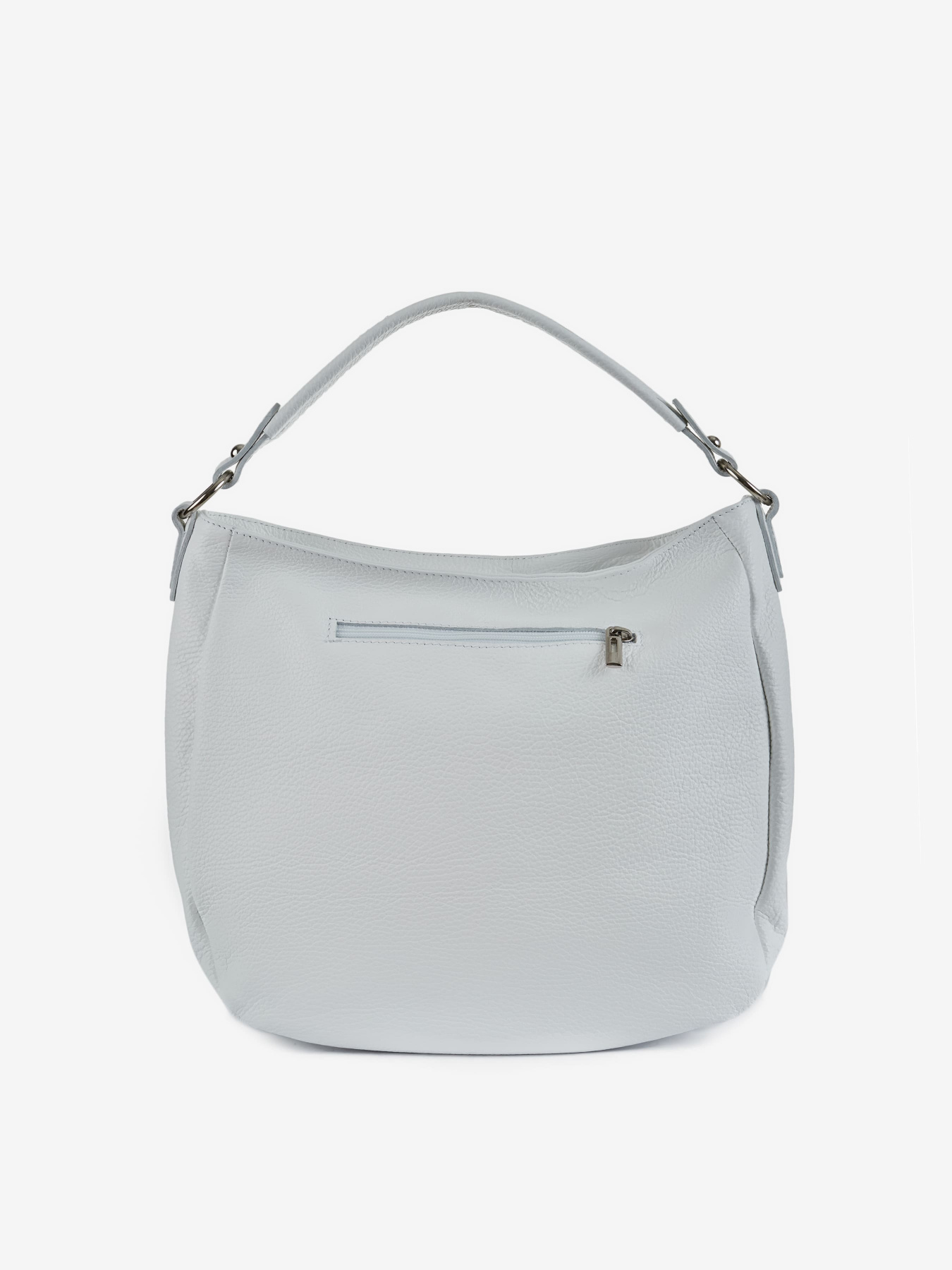 Кросс-боди Regina Notte модель 2000000191058 Фото