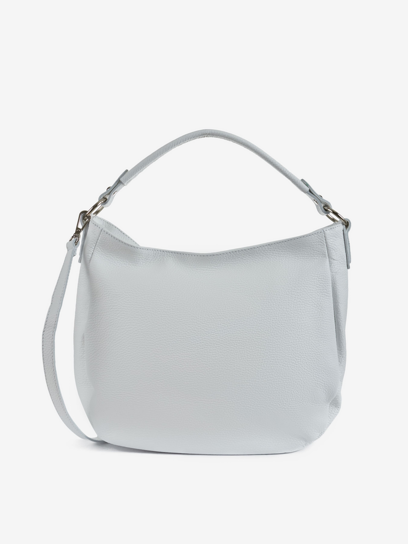 Кросс-боди Regina Notte модель 2000000191058 Фото