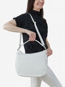 Кросс-боди Regina Notte модель 2000000191058 Фото