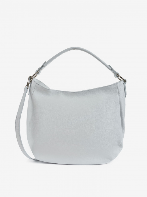 Крос-боді Regina Notte модель 2000000191058 Фото