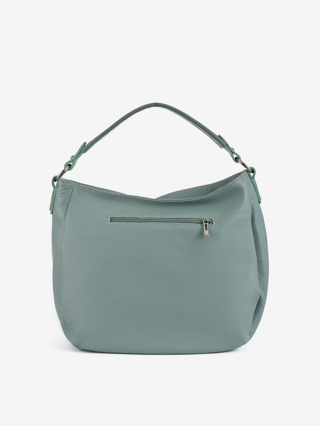 Кросс-боди Regina Notte модель 2000000190914 Фото