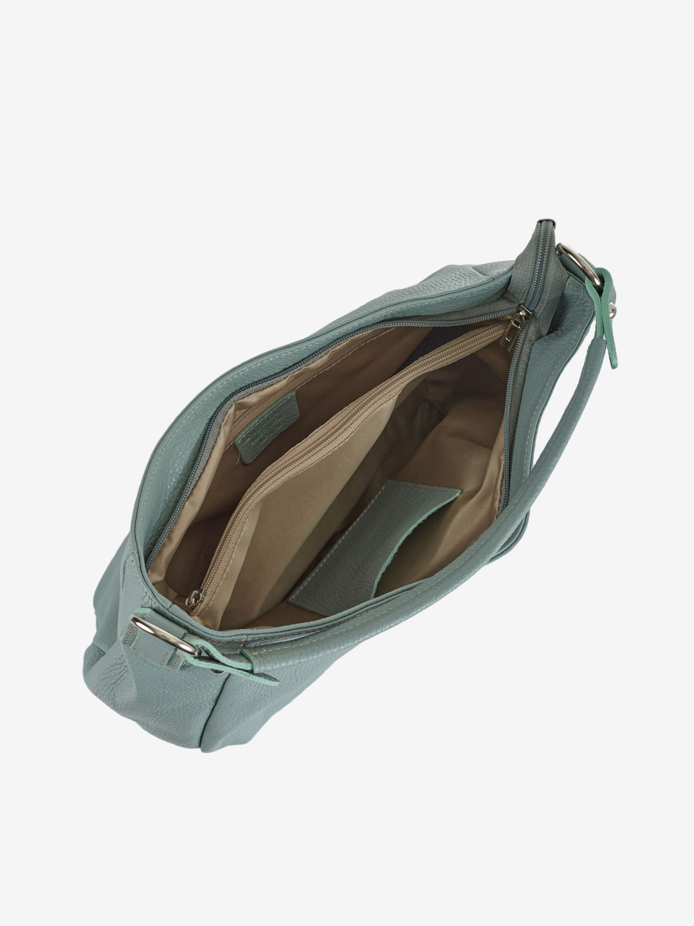 Кросс-боди Regina Notte модель 2000000190914 Фото