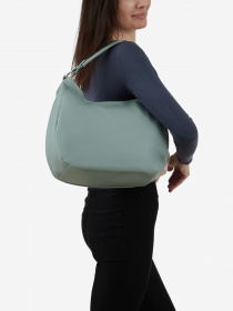 Кросс-боди Regina Notte модель 2000000190914 Фото