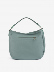 Кросс-боди Regina Notte модель 2000000190914 Фото