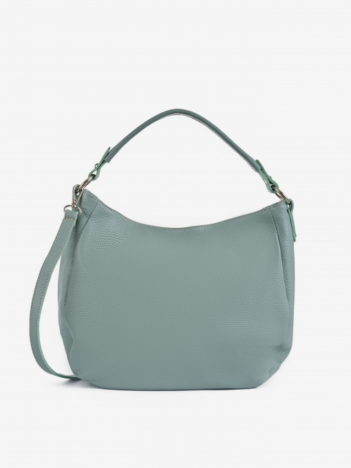 Кросс-боди Regina Notte модель 2000000190914 Фото