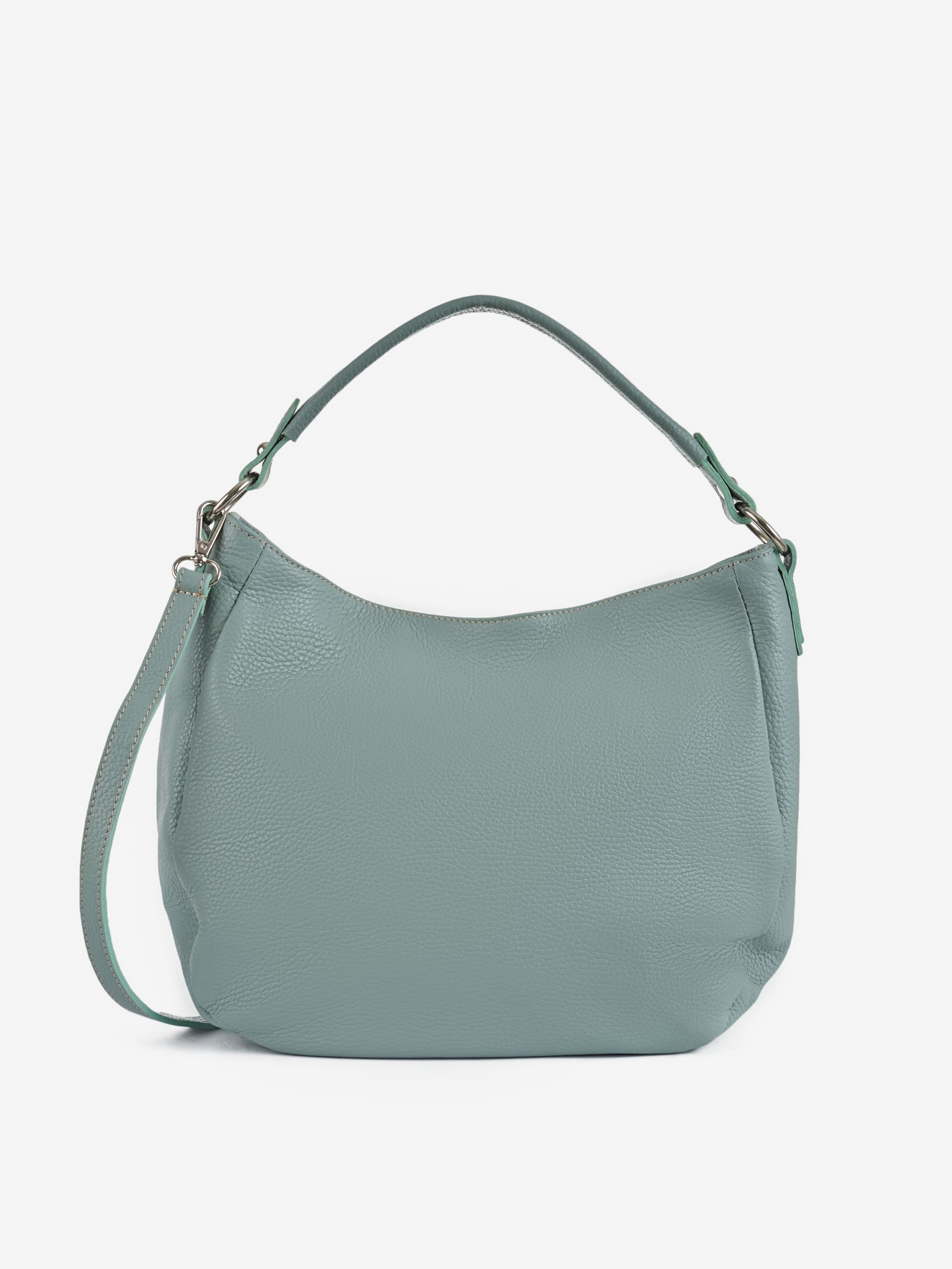 Крос-боді Regina Notte модель 2000000190914 Фото