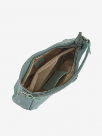 Крос-боді Regina Notte модель 2000000190914 Фото