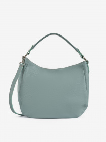 Крос-боді Regina Notte модель 2000000190914 Фото