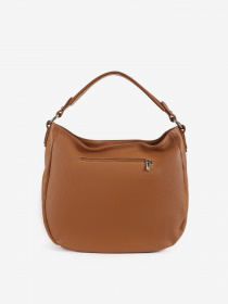 Кросс-боди Regina Notte модель 2000000190440 Фото