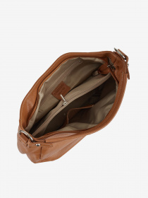 Кросс-боди Regina Notte модель 2000000190440 Фото